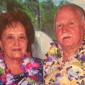 Meet your Posher, Cathie